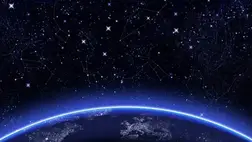 Közel a földönkívüliek inváziója a Földön