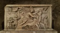 A frigyláda nyomában