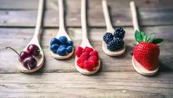 Ehet-e gyümölcsöt, aki diétázik?