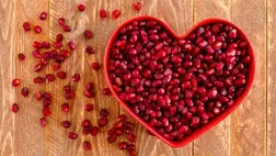 Ételek, amik javíthatják a keringésünket