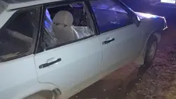 Halálra gázoltak egy gyalogost Kárpátalján: november 28-i hírösszefoglaló