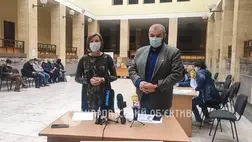 Megkezdődött a gyerekek koronavírus elleni oltása Kárpátalján