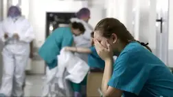 Kárpátalján öt be nem oltott gyermeknél igazolták a gyermekbénulást