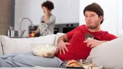 A gyomorégés okozói