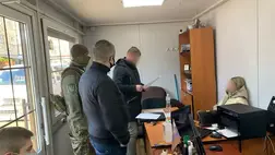 Kárpátalján covid-igazolásokat hamisított egy bűnbanda