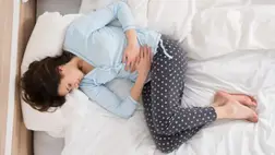 Az alhasi fájdalmak gyakori okai