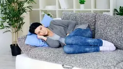 A puffadás természetes kezelése