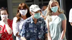 Horvátországban újabb szigorításokat vezetnek be