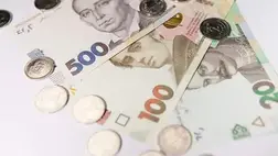 Növelik a családok támogatását Ukrajnában 