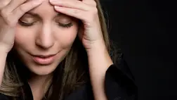 Tünetek, melyeket soha ne hagyjon figyelmen kívül!