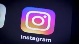 Hajszárítós csalás terjed az Instagramon