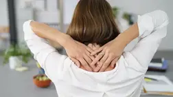 Az izomfájdalom lehetséges okai