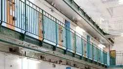 Két halálraítélt beperelte a japán államot