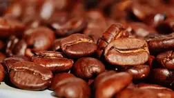 Másfélszeresére drágul a kávé Ukrajnában