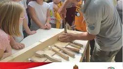 A Kígyósi Református Egyházközség köszönetnyilvánítása