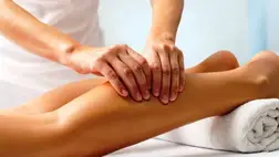 Az állandó lábfájdalom oka