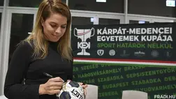 Segítsünk közösen a határon túli magyaroknak!