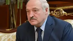  "Megmondtam, hogy nem fogok bevándorlókat a határon feltartóztatni és ott tartani őket, és ha ezután is érkeznek, akkor sem fogom megállítani őket, mivel nem az én hazámba tartanak, hanem az önök országaiba" - idézi a BBC a fehérorosz elnököt.