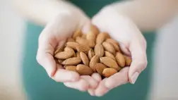 A magnézium legjobb étrendi forrásai