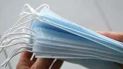 8434 új fertőzöttet találtak Magyarországon