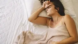 Télen ezért lehet rosszabb a menstruáció