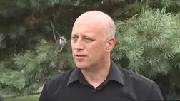 Pajtaszínház épül Mezőgecsében!