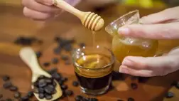 A legjobb praktikák makacs köhögésre