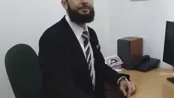 Molnár D. István a Rákóczi Főiskola Földtudományi és Turizmus Tanszékének munkatársa egy igazán elhivatott oktató. Vallja: az élet minden területén meg kell találni a megfelelő egyensúlyt.