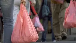 Ukrajnában az eldobható zacskókért is fizetni fogunk 