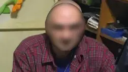 Halálosan megfenyegette ex-feleségét egy férfi Munkácson