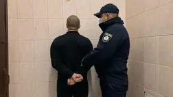 Megkéselte falubelijét egy férfi a Munkácsi járásban