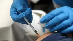 5323 új fertőzöttet találtak Magyarországon