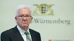 Az oltási kötelezettség bevezetését sürgeti több vezető politikus Németországban