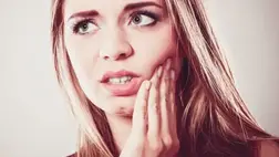 A legjobb házi módszerek fogfájásra