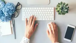 Ezért legyen cserepes növény az asztalunkon