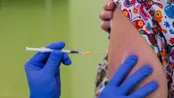 27 209 új fertőzöttet találtak Magyarországon