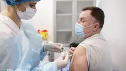 Elkapják-e a koronavírust a beoltott emberek?