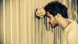 Jelek, amelyek D-vitamin-hiányra utalnak