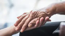 Ez történik a kezeinkkel, ahogyan öregszünk