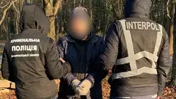 Nemzetközileg körözött csalót vettek őrizetbe Ungváron