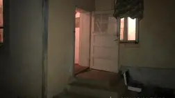 Agyonverte élettársát egy férfi Kárpátalján