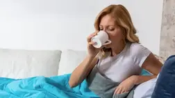 Természetes módszerek orrdugulás ellen