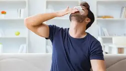 A K-vitamin-hiány jelei