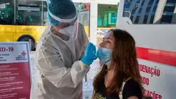 Az oltottak is csak teszttel léphetnek Portugáliába