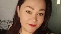 Prokai Szilvia egy igazi maximalista személyiség. Munkája során mindig a tökéletességre törekszik.