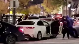 Megfékezhetetlen, új rablási módszer terjed az Egyesült Államokban