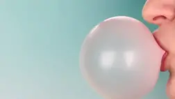 A túl sok böfögés okai