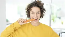 Az A-vitamin meglepő hatása