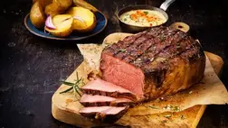 Ételek, amelyek gyorsítják az anyagcserét