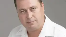 A nagymuzsalyi születésű Szabó Imre, a Kárpátaljai Megyei Magyar Drámai Színház színésze, már többször bizonyította tehetségét a közönség előtt.